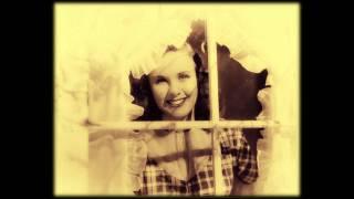 Deanna Durbin - Spring Will Be A Little Late This Year