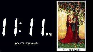 LEO  THEY CAN'T STOP THINKING ABOUT YOU SINCE THE LAST TIME THEY SAW YOU  JULY 2024 #tarot