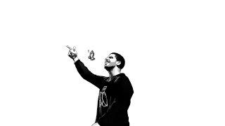 [FREE] Drake Type Beat 2017 - "Sinner"