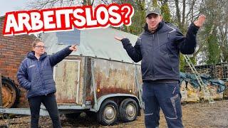 Q&A | Eure Fragen - Unsere Antworten | KEIN JOB? - 844? - NEUE ANSCHAFFUNGEN? | Mr. Moto