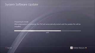 How To Jailbreak & Get Debug Settings On PS4 11.50