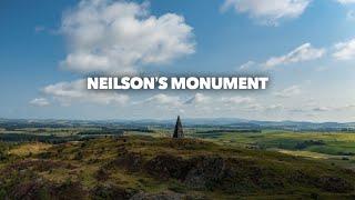 Neilson’s Monument