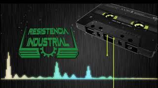 Especial Resistencia Industrial Vol. 3 Session Dj Daniel Villanueva