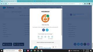 Data Security | Define Sharing Rules | Trailhead/Salesforce