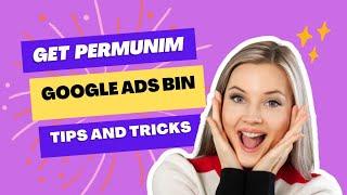 google ads 2022 How to Create Premium google Ads bin facebook ads Bin  USA New Method google Adword