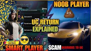 CYBER POINTS REWARD EXPLAINED - MCLAREN CRATE OPENING IS SCAM ? DONT WASTE UC IN SPEED DRIFT