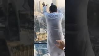 Heart attack?  #dubai #luxuryhalls #shortvideo #viraloftheday #viralvideo