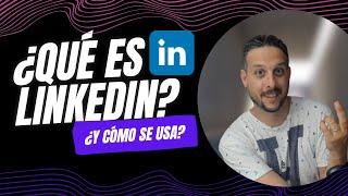 Cómo entender LinkedIn en 2024 y sacarle provecho. Gratis.