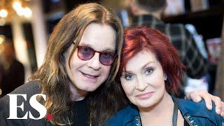 Ozzy Osbourne diagnosed with Parkinson's disease: Black Sabbath singer reveals health issues