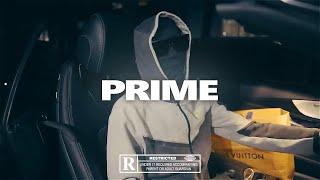 [FREE] UK Drill Type Beat x NY Drill Type Beat "Prime" | Drill Type Beat 2024