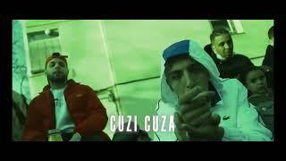 (FREE) Morad x Beny Jr x  Yan Block x SCH Type Beat - "Cuzi Cuza" 2023 (prod. by Yusef67)