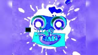 Klasky Csupo in G Major 1901 (Remastered and Audio Change)