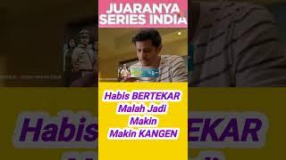 Habis Berantem malah jadi makin Kangen #antvlovers #antvklik #antv