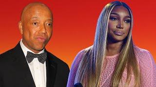 NeNe Leakes’ Account Garnished Over $25K Debt | Russell Simmons Shocked by Lawsuit Served in Bali