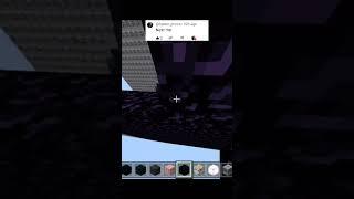 #minecraft profile pixel art #minecraft #ppl #viral #export #public #minecraft