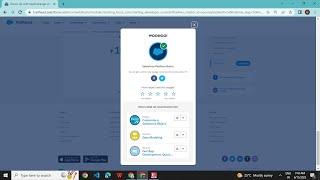 Salesforce Platform Basics | Power Up with AppExchange | Salesforce/Trailhead.