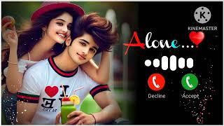 World Best Viral Love Romantic Ringtone Hindi Ringtone 2025 Love story Ringtone New Mobile Phone 