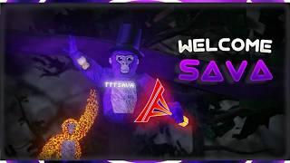 Sava Joins TTT?