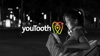 youTooth - the place to be in Dentistry