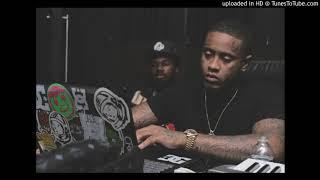 Southside x TM88 Type Beat 2018