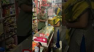 Tiktok video  by abdul gamer official #shortsvideo #shopping #comedy #funny