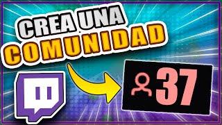 DEJA DE COMETER ESTOS ERRORES COMO STREAMER | COMO TENER MAS VIEWERS EN TWITCH