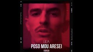 LIL'A - POSO MOU ARESEI (Official Music Video) ΠΟΣΟ ΜΟΥ ΑΡΕΣΕΙ