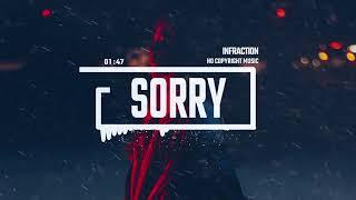 Cyberpunk Dynamic Dark Game by Infraction [No Copyright Music] / Sorry