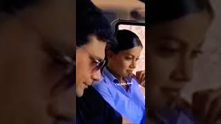 #cid new video dareya ️|cid daya and Shreya|