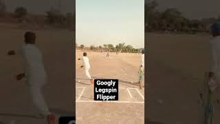 Which one is ||Ankit Nagar ||Nagar cricket academy ||Cricket ||Bowling #Legspin #Cricket #Spinbowlin