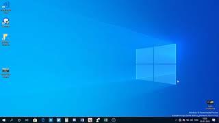 How to Disable Windows Defender permanently in Windows 10