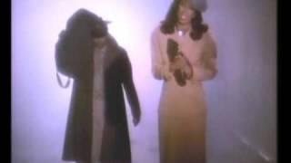 Donna Summer - There Goes My Baby