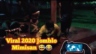 Yang Lagi Viral Di Media Sosial!!! 2020 Video Viral tik tok 2020