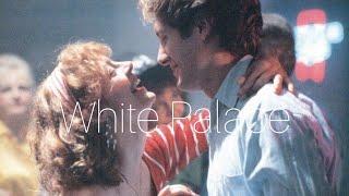 White Palace 1990 | Lust turns to love | Susan Sarandon | James Spader