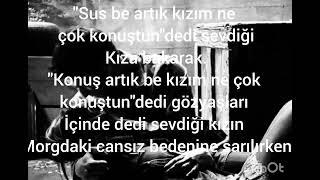 #ölüler konuşamaz#book #dilarakeskin  #kitap #wattpad#matematik#keşfet #alper#gökçe