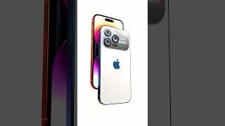 iPhone 15 Ultra - new iPhone 2023