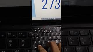 Ms word symbol code #flowers logo #shortvideo #tradingshorts #tricks #computer #msword #reels