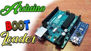 5 Most common Arduino Nano Clone Problems and their Solutions