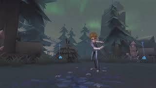 Identity V | New Mode | Duo Hunters Mode