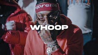 [FREE] Sada Baby X Skilla Baby Type Beat - Whoop (prod. by Fuelz)