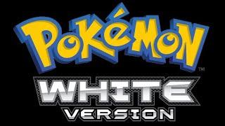 Emotion Theme- Pokemon Black and White [1 hour]