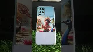 oppo a54 mobile model skins  vk murugan mobiles   