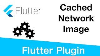 Flutter Cache Network Image and Lazy Loading With Placeholder