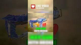 NEW "2 SHOT"  MX9  Gunsmith! its TAKING OVER COD Mobile in Season 7 (NEW LOADOUT) #codmobile