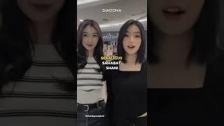 Kapten JKT48, Shani Indira Resmi Lulus dan Siapakah yang Akan Menggantikannya?