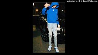 [FREE] Jay Gwuapo x Yungeenace | Type Beat 2021 - ''Love'' Prod. ( @Benji x @Prod.Rahkim )