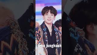 #btsarmy #btsshorts #btslover #ʙᴛs #shorts #army #jeonjungkook #jk #cute #kookie