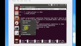 How to install hadoop 2.7.1 single node cluster ubuntu 14.04