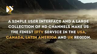 Best iptv subscription 2024 | Get your iptv subscription here | Ultimate Streamhub