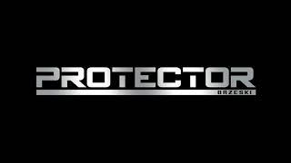 Protector dj Antex 2010 selecta lokal